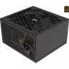 Netzteil AEROCOOL AERO BRONZE 750W APFC (V.2 2025) – 750W Ausgang, APFC