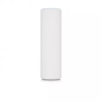 Ubiquiti UniFi U6-Mesh WiFi 6 Access Point AX5300 5.3 Gbps IPX5 wasserdicht - Weiß
