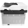 All-in-One-Drucker HP LaserJet M443nda Laser A3 1200 x 1200 DPI 24 ppm