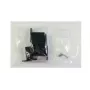 Satellitenantennenzubehör Maximum 4010 Schwarz