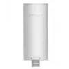Wasserfilterkartuschen Philips AWP225S/5 3er-Pack – enthärtende Ersatzfilter für Wasserspender und Kaffeevollautomaten
