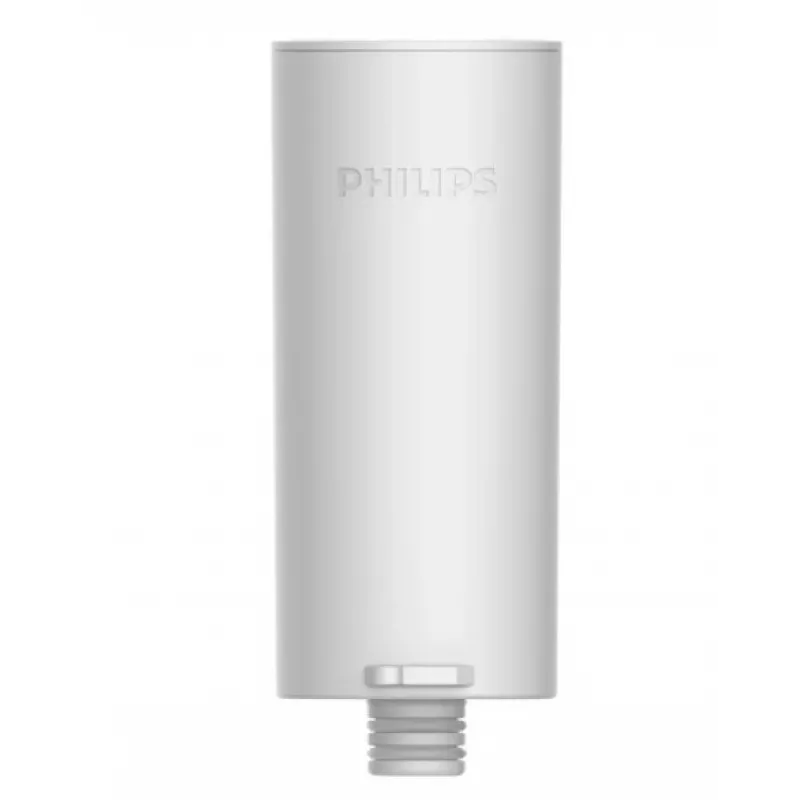 Wasserfilterkartuschen Philips AWP225S/5 3er-Pack – enthärtende Ersatzfilter für Wasserspender und Kaffeevollautomaten