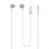 Headset Samsung EHS61ASFWE