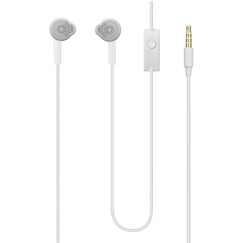 Headset Samsung EHS61ASFWE