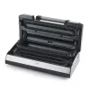Vakuumierer Caso VRH 790 Advanced Pro 130 W mit Temperaturregelung