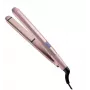 Remington S5901 - Glätteisen - Warm - Tasten - 230 °C -...