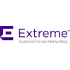 Extreme Networks PWR CORD10ACEE 7/7C13 (10033)