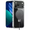 Nevox 2548 Smartphone-Hülle