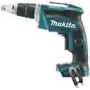Makita DFS452 - Schrauber - Akku - 1/4 -Hex-Bit - ohne Akku - 18 V