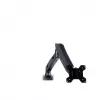 ART Gas-Spring Desk Mount für 1 Monitor