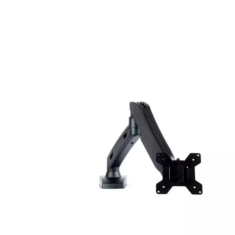 ART Gas-Spring Desk Mount für 1 Monitor
