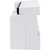 eQ-3 Homematic IP HmIP-FAL230-C10 - Steuerung für Fußbodenheizung - Funk - 868,3 MHz, 869,525 MHz (142981A0)