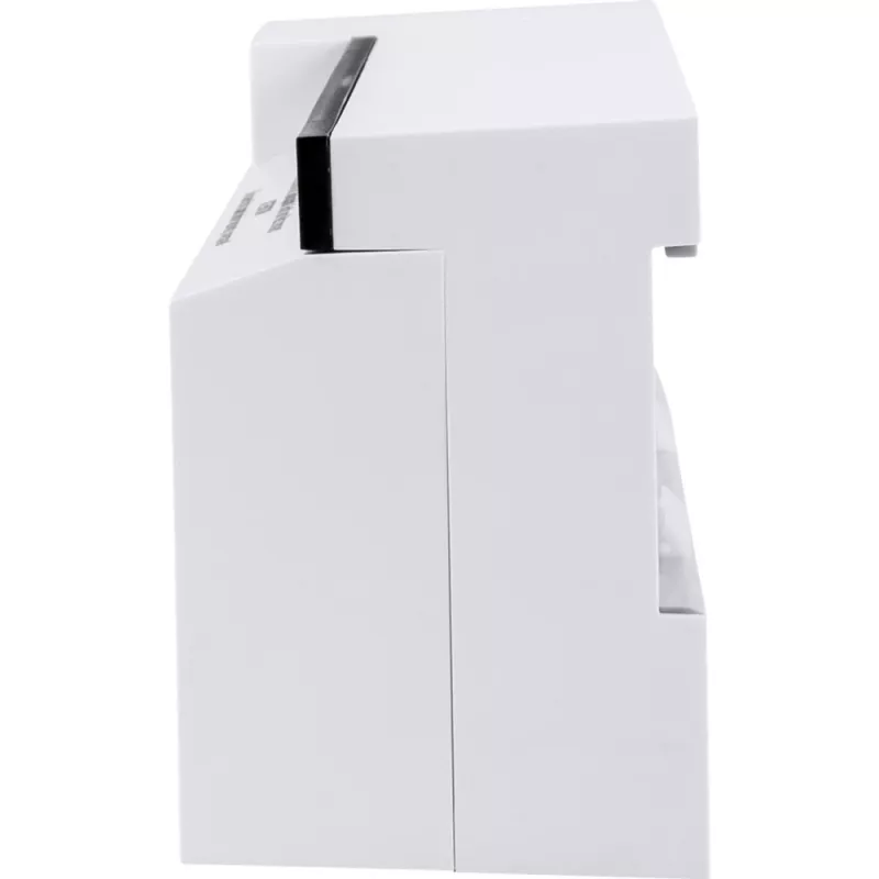 eQ-3 Homematic IP HmIP-FAL230-C10 - Steuerung für Fußbodenheizung - Funk - 868,3 MHz, 869,525 MHz (142981A0)