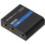 Router Teltonika Networks RUT241 WiFi 4G, LTE-Mobilfunkrouter mit Wi‑Fi und Ethernet-Ports