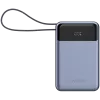 Powerbank Canyon CNS-CPB600DG 20000 mAh