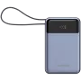 Powerbank Canyon CNS-CPB600DG 20000 mAh