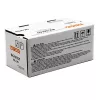 Utax 1T02R7AUT0/PK-5015Y Toner-Kit Gelb, 3K Seiten ISO/IEC 19752...