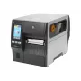 Zebra ZT41142-T0E00C0Z Etikettendrucker Thermotransfer 203 x 203 DPI 356 mm/s Kabelgebunden & Kabellos Ethernet LAN Bluetooth