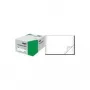 Druckerpapier Sigel 06241 4000 Blatt Weiß
