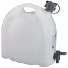 PRESSOL Wasserkanister 20l (21 187)