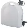 PRESSOL Wasserkanister 20l (21 187)