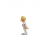 MiniX Sammelfigur MiniX Real Madrid – Luka Modrić offizielle Spielerfigur (Modell 18406)