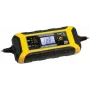 Automatisches Batterieladegerät GYS Artic 4000 für 6V und 12V, 4A