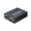 Serieller Server PLANET ICS-110