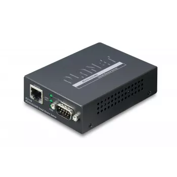 Serieller Server PLANET ICS-110