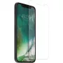 NEVOGLASS, Displayschutzfolie iPhone 16 Plus, mit Easy App