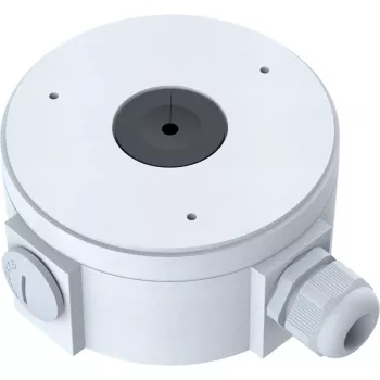 Foscam FABD4 Solid-State-Laufwerk Weiß