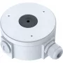 Foscam FABD4 Solid-State-Laufwerk Weiß
