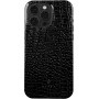 Cover BURGA SV_02_IP15PRO_TH-MAGSAFE iPhone 15 Pro Schwarz 15,5 cm