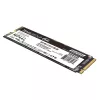 SSD-Laufwerk Team Group 500 GB M.2 PCI Express 4.0 NVMe TM8FPK500G0C101