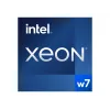 Intel Xeon W W7-3445 - 2,6 GHz - 20 Kerne - 40 Threads