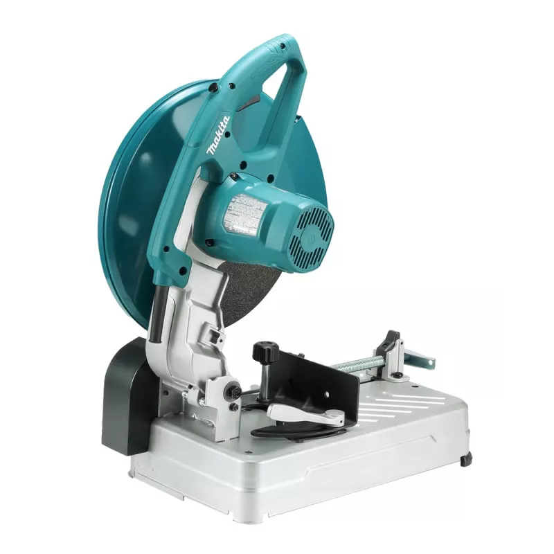 MAKITA LW1400 - 2200W 355 MM TRENNSCHLEIFMASCHINE Makita