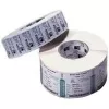 Z-ULTIM 3000T 38X13MM Weiß 4650 LBL/ROLL C-25MM BOX OF 12