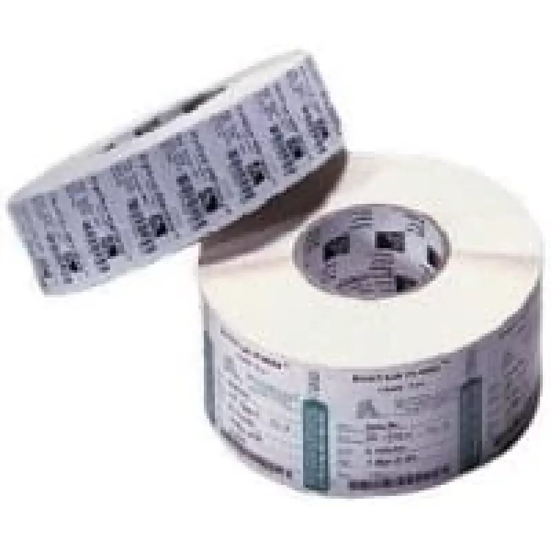 Z-ULTIM 3000T 38X13MM Weiß 4650 LBL/ROLL C-25MM BOX OF 12