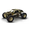 Carrera RC Desert Buggy ferngesteuertes Modellauto Elektromotor 1:24
