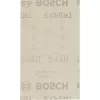 Bosch Expert M480 Schleifnetz