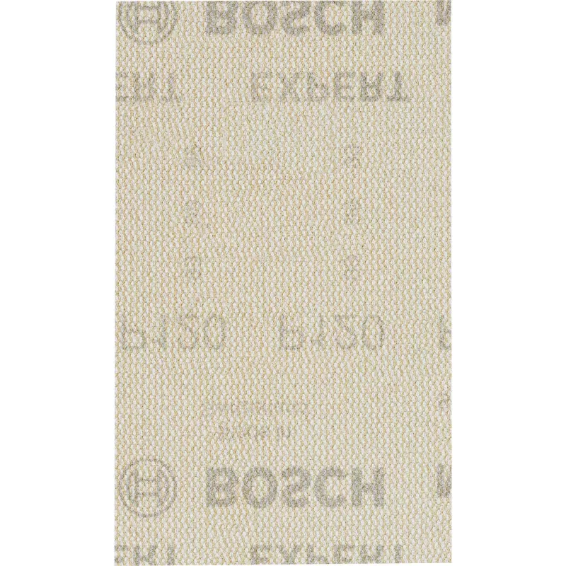 Bosch Expert M480 Schleifnetz