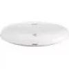 Access Point HUAWEI eKit AP673 2,4 GHz 5 GHz 6 GHz Wi-Fi 7