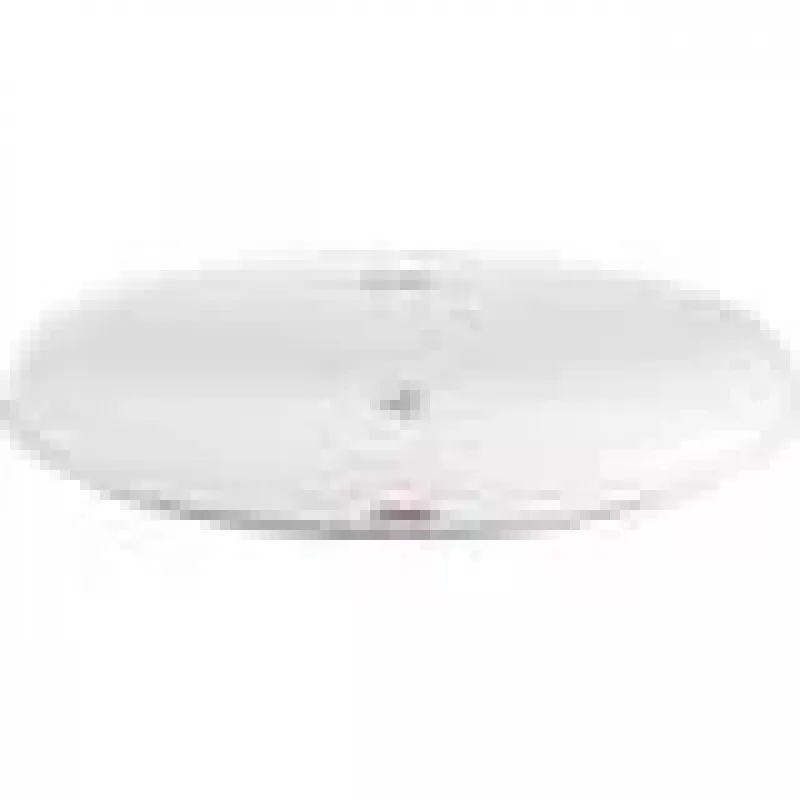 Access Point HUAWEI eKit AP673 2,4 GHz 5 GHz 6 GHz Wi-Fi 7