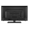 TV LED 40 Zoll 40FFV500