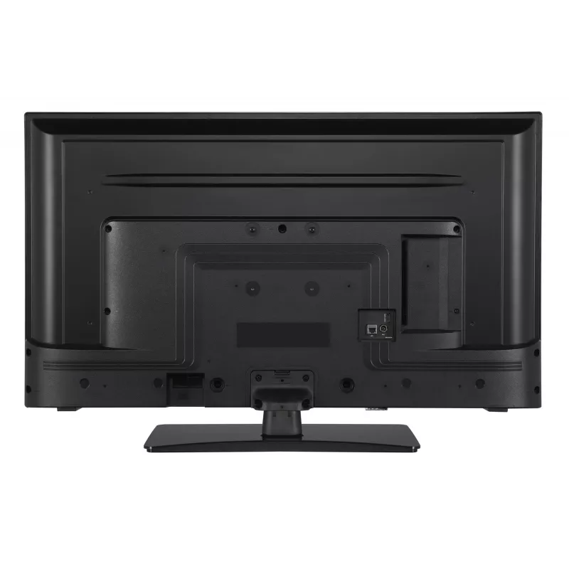 TV LED 40 Zoll 40FFV500
