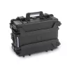 Ladewagen für Tablets, 14 Plätze