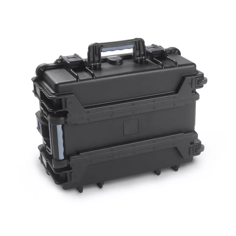 Ladewagen für Tablets, 14 Plätze