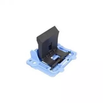 Canon RM1-4227-000 Drucker/Scanner Ersatzteil/Zubehör Separationspad