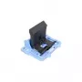 Canon RM1-4227-000 Drucker/Scanner Ersatzteil/Zubehör Separationspad