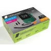 Luftkompressor TRACER RES-07BEL — tragbare Reparatur-/Kompressoreinheit, Modell RES-07BEL